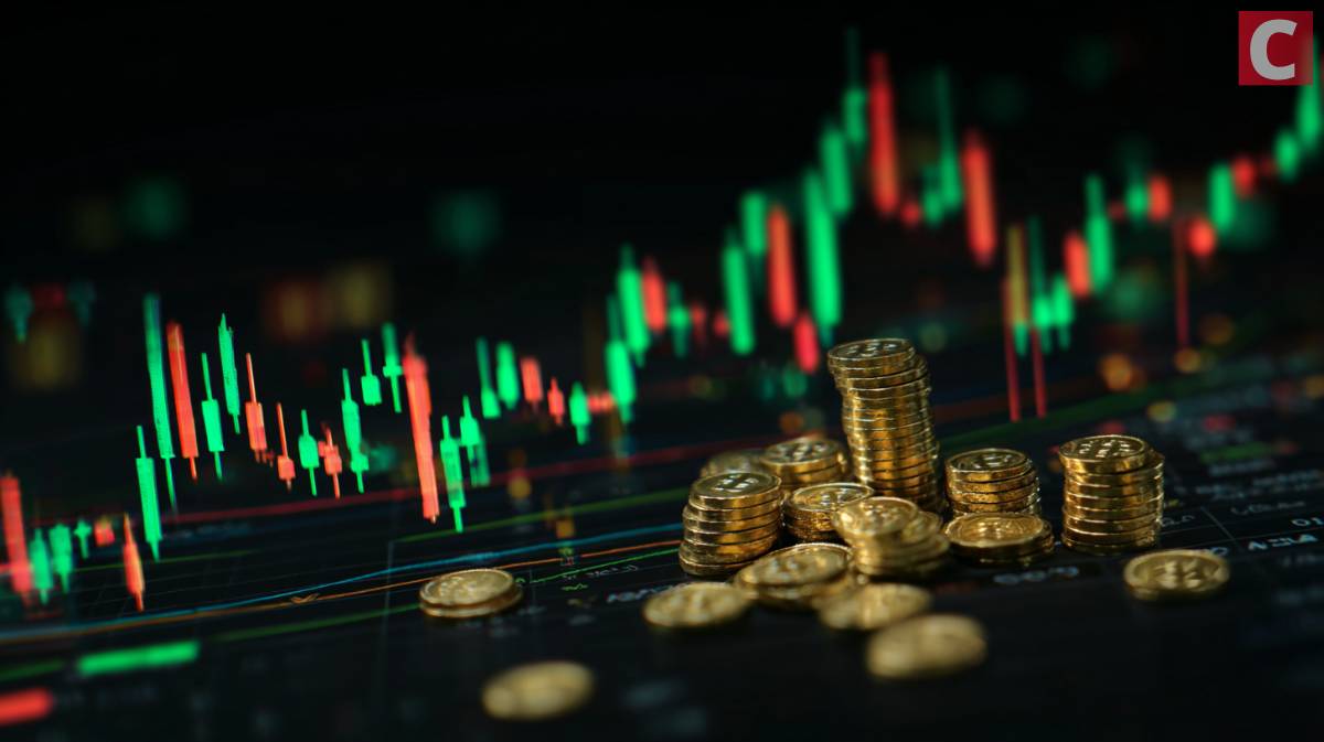 Litecoin Price Correlation Ratio to BTC Hits 88%: What to Expect if Bitcoin Crosses $120K