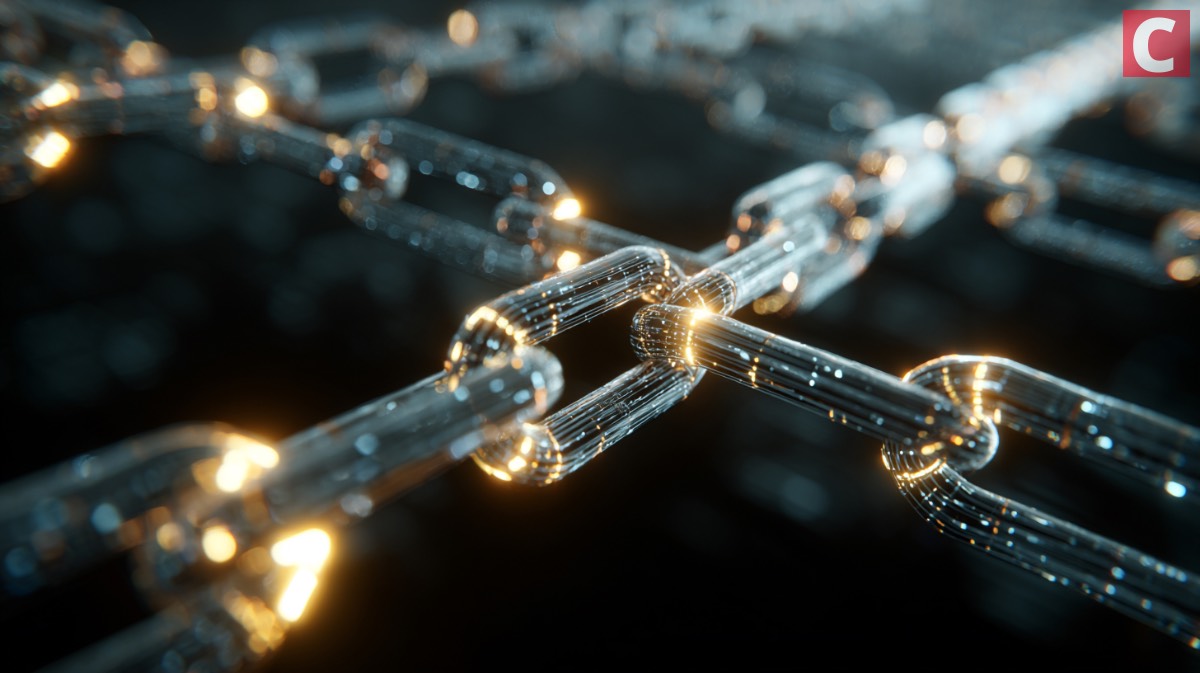 BNB Price Analysis: Bollinger Band Confirms $820 Target