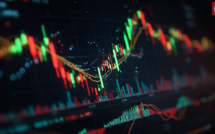 SUI Price Confirms $5 Target as TVL Hits All-Time Highs Above $2.2B