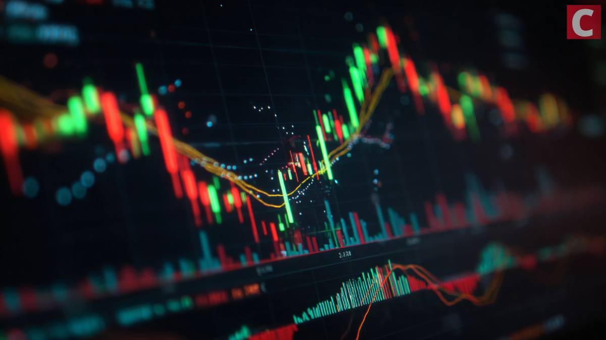 SUI Price Confirms $5 Target as TVL Hits All-Time Highs Above $2.2B
