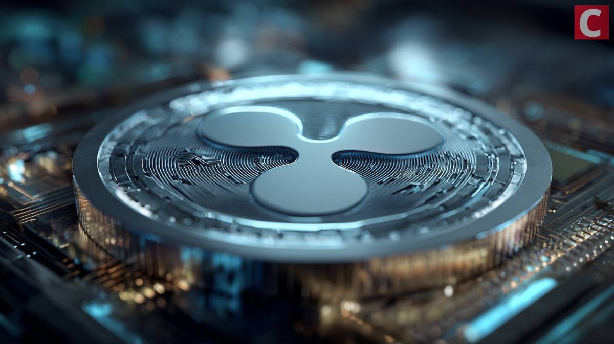 Will XRP Price Advance to $5 as California Government Partners with Ripple?