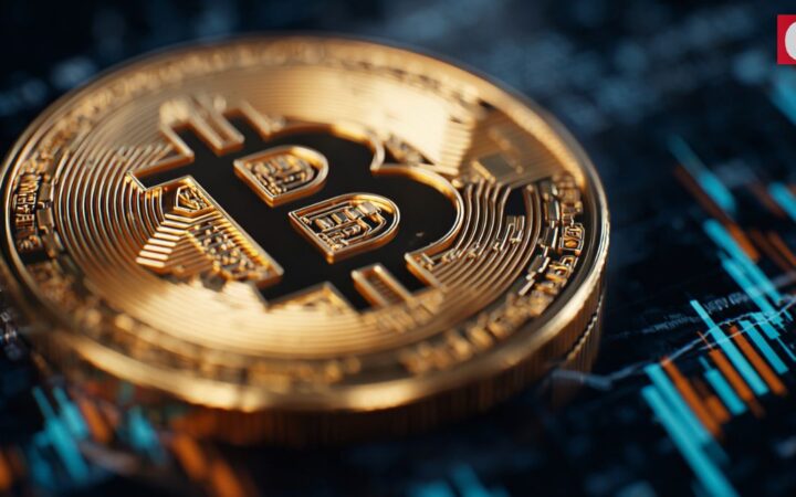 Strategy Buys $740M in Bitcoin as Price Hits $122,000