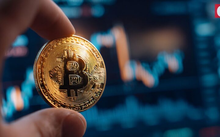 Strategy Paused Bitcoin Purchases Last Week Due to New Equity Offering