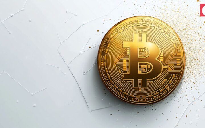 Strategy Scoops Up $2.5B in BTC as ETFs Hit 4 Straight Days of Inflows