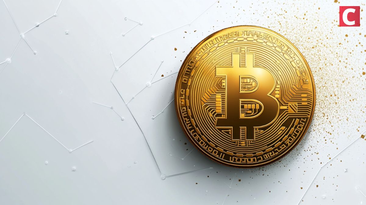 Strategy Scoops Up $2.5B in BTC as ETFs Hit 4 Straight Days of Inflows