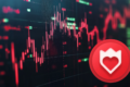 subbd-price-prediction