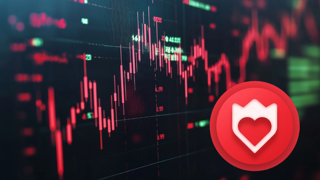 SUBBD Token Price Prediction 2025 — 2030