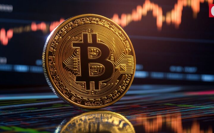 TD Cowen Defends Strategy Inc’s Bitcoin Premium Blowout