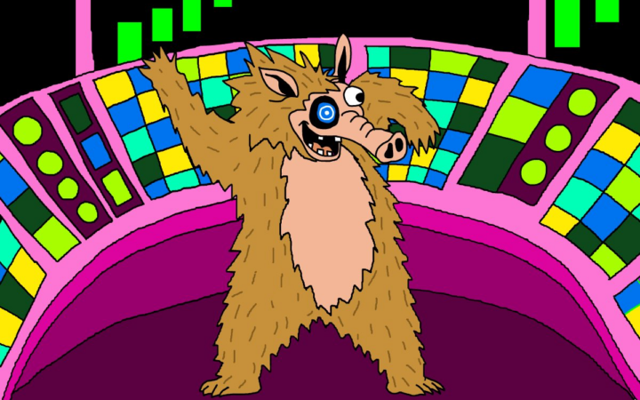 Telegram Trading Bots Are Booming – Can Snorter Stand Out in a Crowded Market?