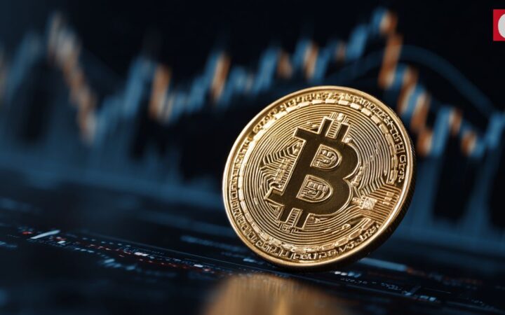 The Blockchain Group Reveals 1,904 Bitcoin Holdings Generating 1350% Yield
