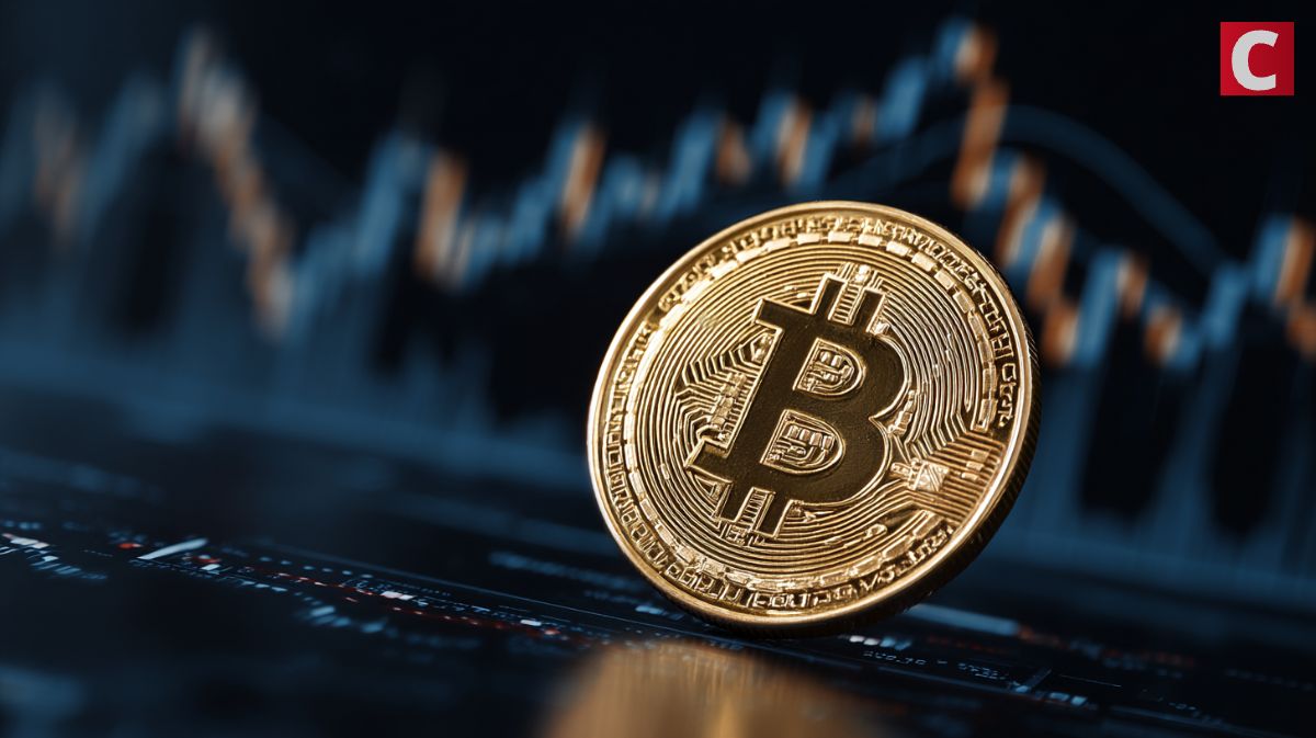 The Blockchain Group Reveals 1,904 Bitcoin Holdings Generating 1350% Yield