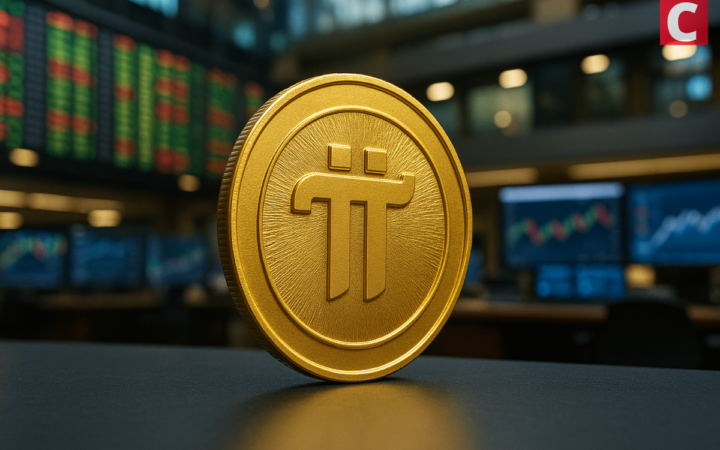 Three Major Pi Network Catalysts for Pi Coin Price Recovery