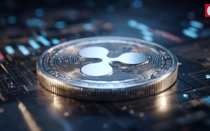 Thumzup to Inject $250 Million in XRP Treasury as XRP Price Eyes ATH