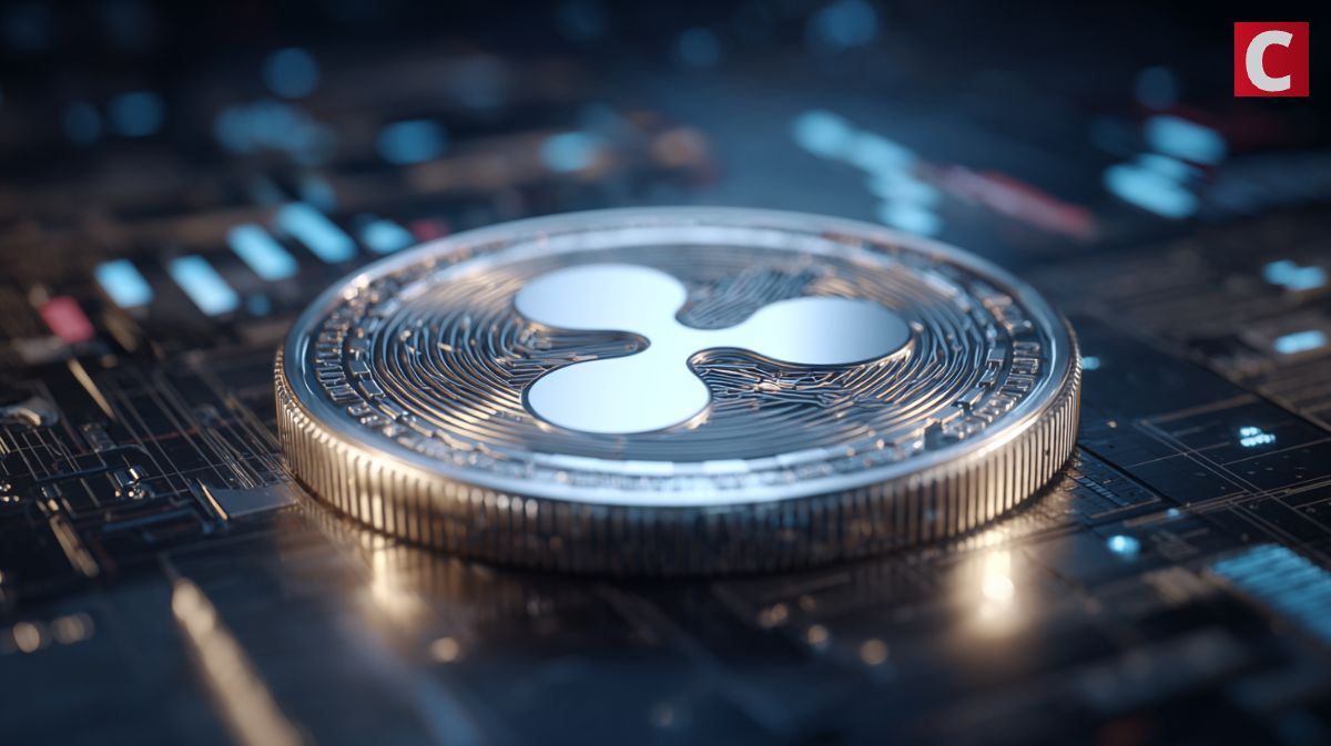Thumzup to Inject $250 Million in XRP Treasury as XRP Price Eyes ATH