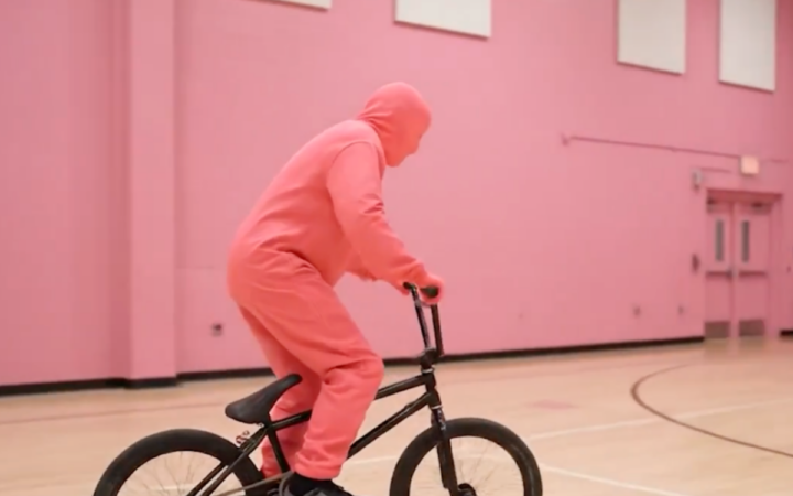 TOKEN6900 Hits 22% of Raise – The Most Unfiltered 100x ICO of 2025