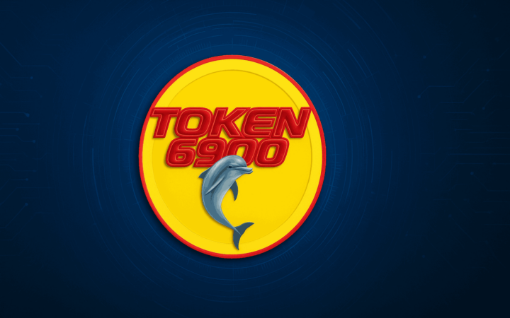 Token6900 Price Prediction 2025–2030