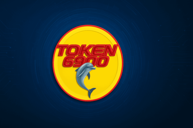 Token6900 Price Prediction 2025–2030