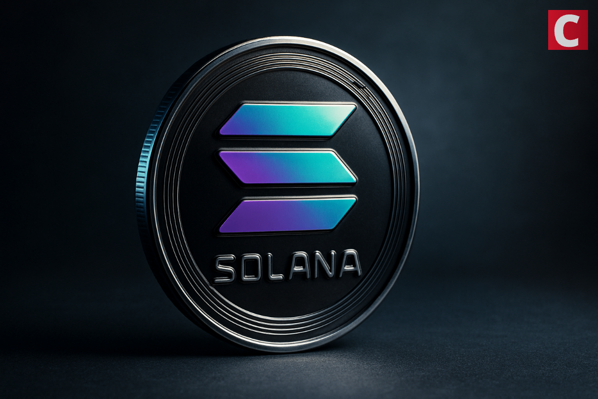 Tokenization on Solana Is Booming, What’s Next for SOL Price?