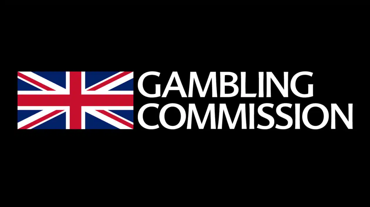 ukgc logo