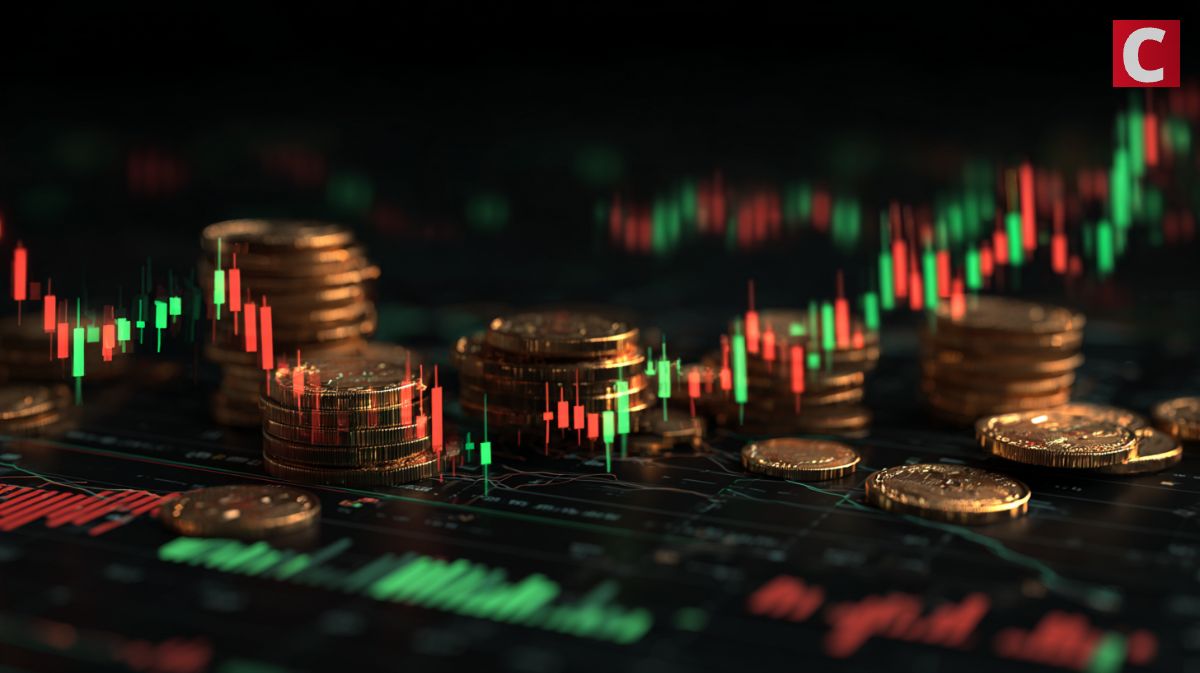 Upbit Announces Ethena (ENA) Listing, Token Explodes 20%