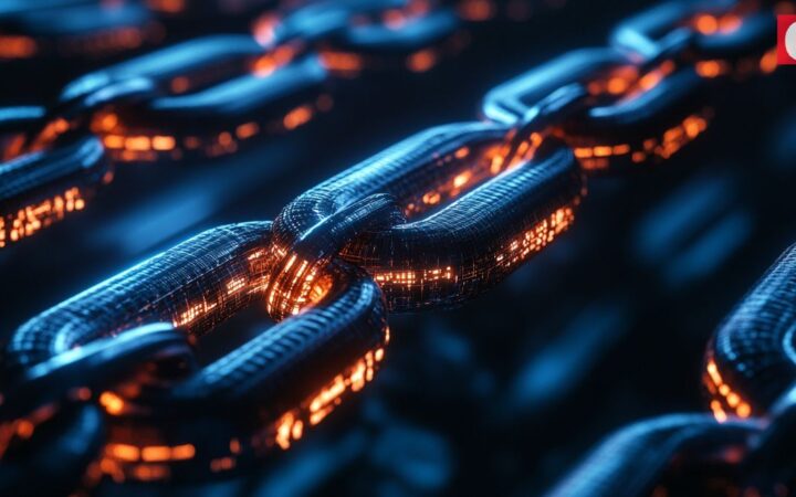 Vietnam Launches National Blockchain for Digital Identity and Records