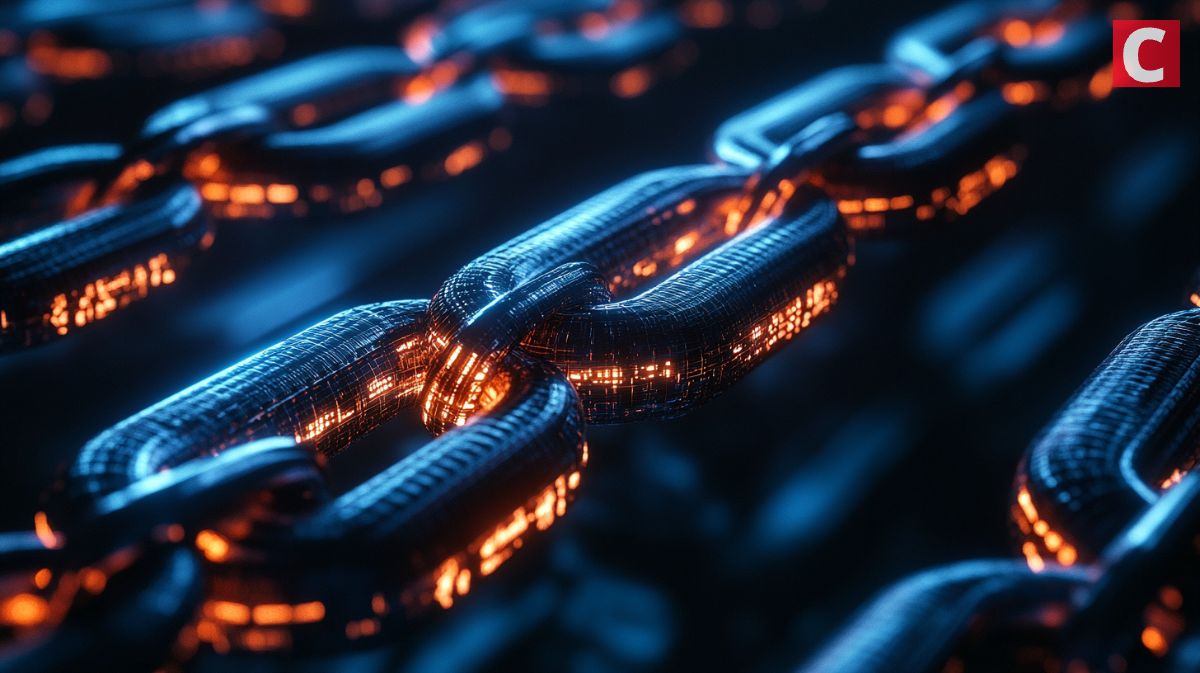 Vietnam Launches National Blockchain for Digital Identity and Records