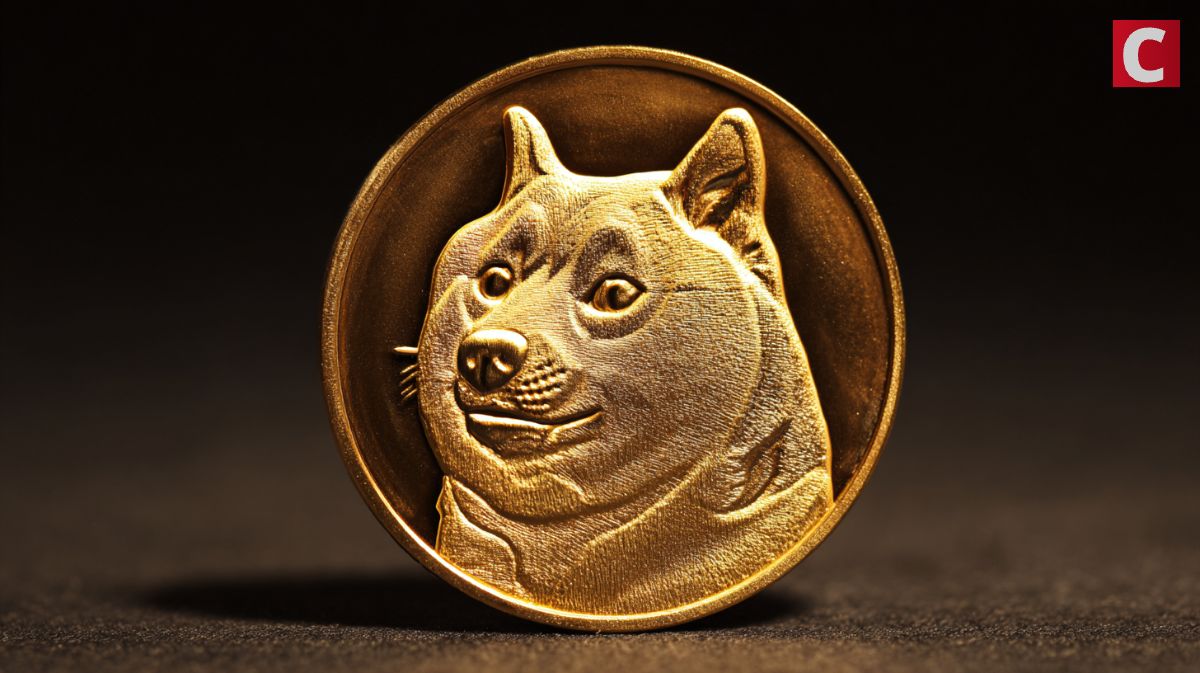 Whales Scoop Millions in DOGE: Will Dogecoin Hit $1 Before Year-End?