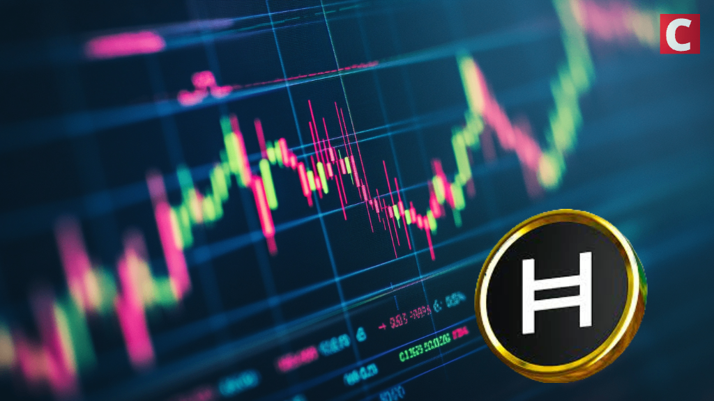 Will Hedera (HBAR) Price See Further Upside After 55% Rally?