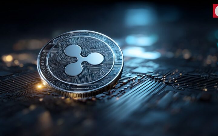 XRP Price Can See 600% Surge Amid Massive Withdrawal From Coinbase