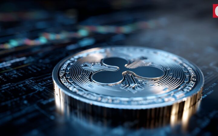 XRP Lawsuit: Pro-Crypto Lawyer Breaks Silence on Settlement Timeline
