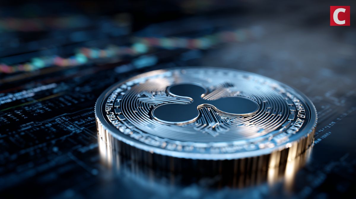 XRP Lawsuit: Pro-Crypto Lawyer Breaks Silence on Settlement Timeline