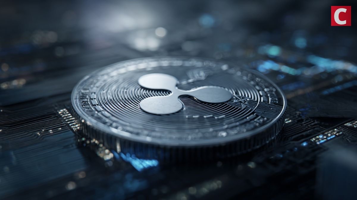 Will XRP Price Breach $3.0 Resistance Soon With ProShares XRP ETF Launch Looming?