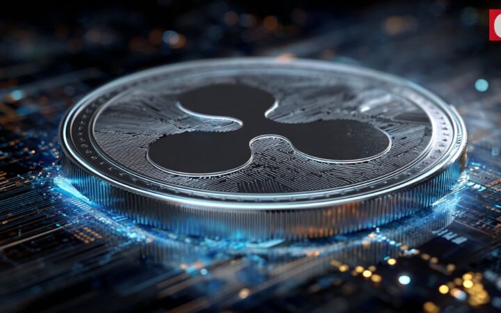 XRP Price Just Drops Hard but $10 Play Is Still on the Table