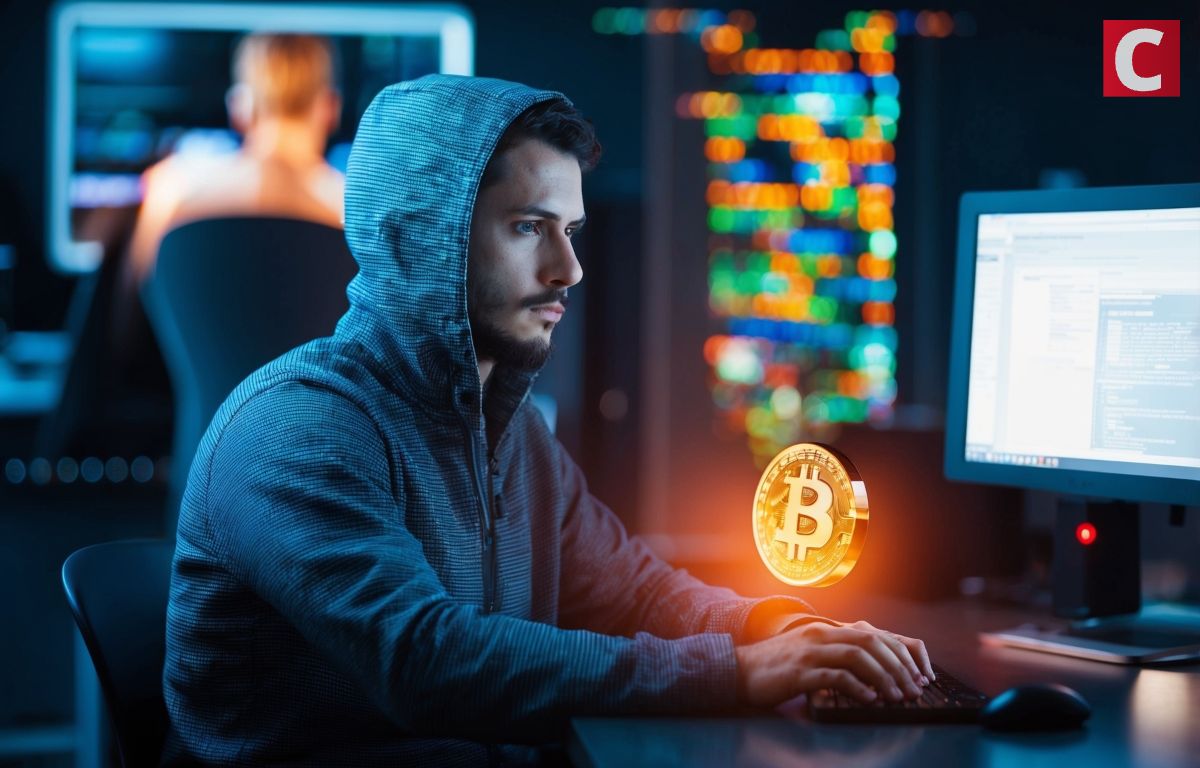 Can Cloud Mining Replace Traditional Savings? A Look at ZA Miner
