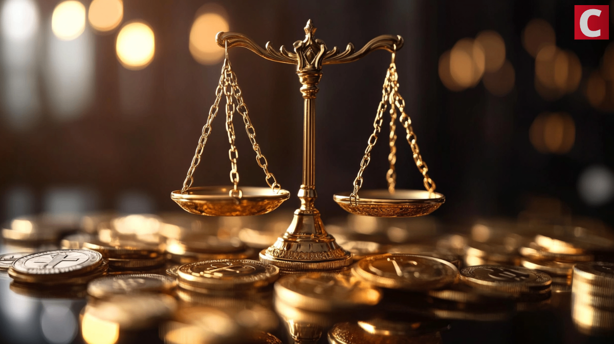 NYDFS Fines Paxos $48.5M Over AML Violations Related to Binance Partnership