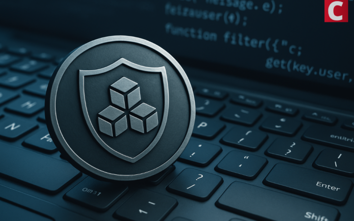 More Than 110 Crypto Firms Urge Lawmakers to Protect Developers