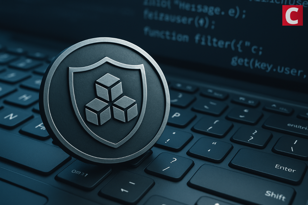 More Than 110 Crypto Firms Urge Lawmakers to Protect Developers
