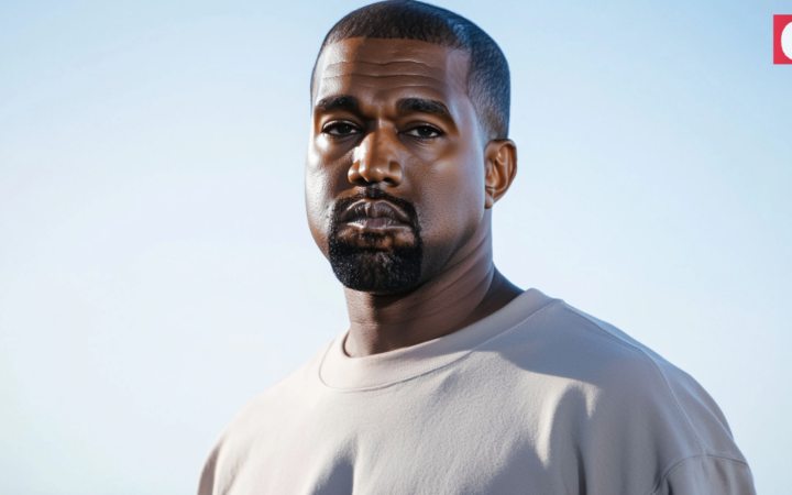 13 Wallets Bag Millions From Kanye West’s YZY Trailed by Massive Crash