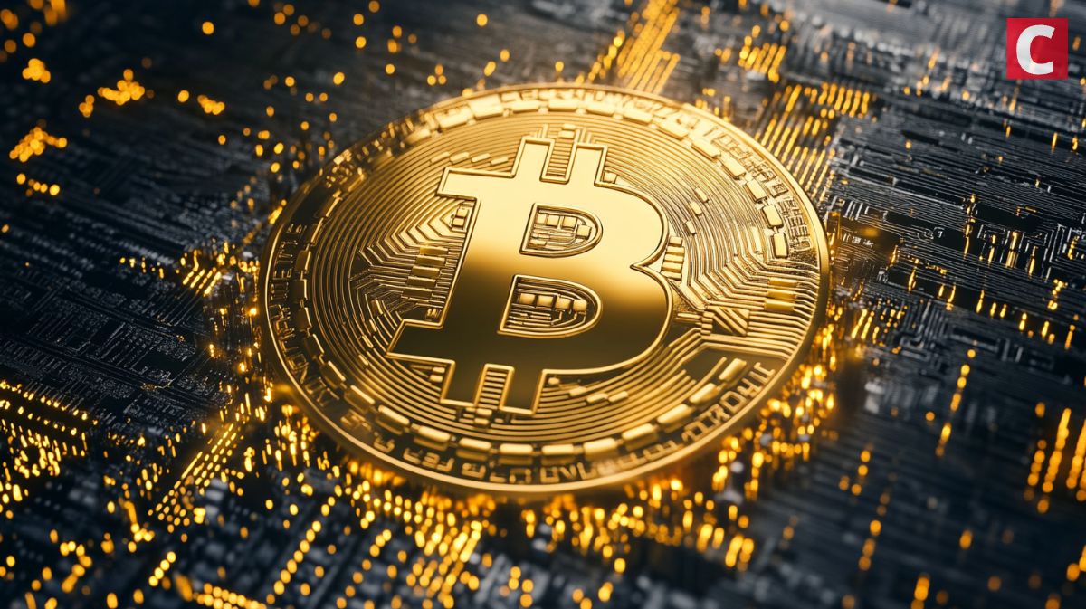 $3.8B Bitcoin Options Expiry Hint BTC Volatility Before Powell’s Jackson Hole Speech