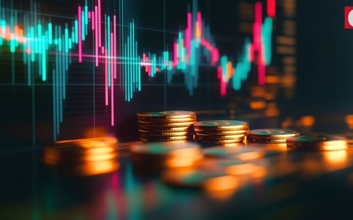 $6.6 Billion in DeFi Deposits, Base Network Outshines Tron