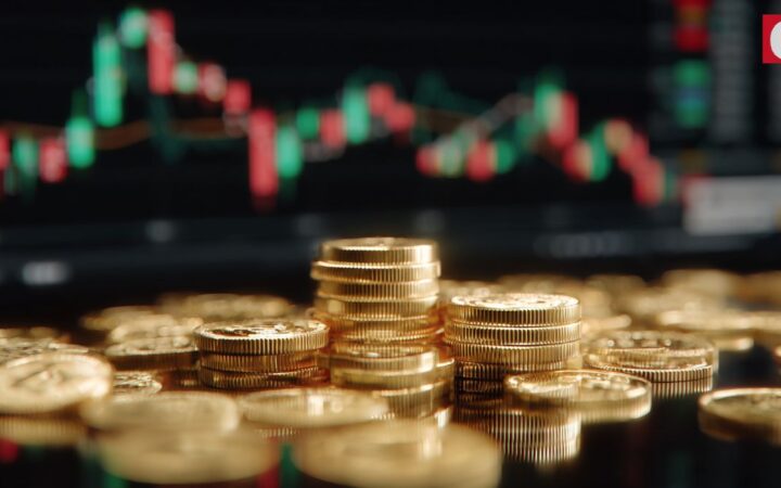 $650M in Token Unlocks This Week: Is the Altcoin Rally Over?