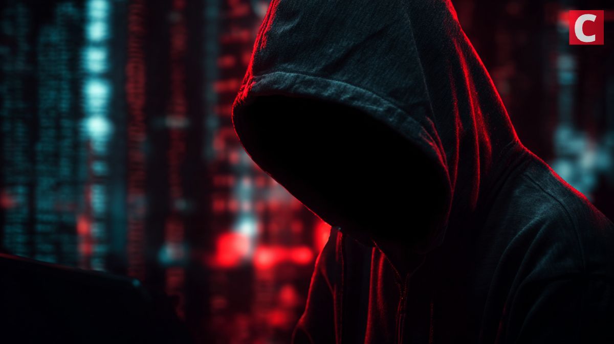 Crypto Scammer Rakes In $91 Million In Complex Social Engineering Attack