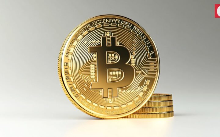 99% of Bitcoin Supply in Profit: Is This the Final Parabolic Rally?