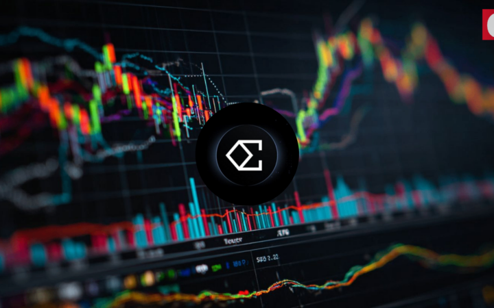 Arthur Hayes Once Again Buys ENA as Token Soars 5%