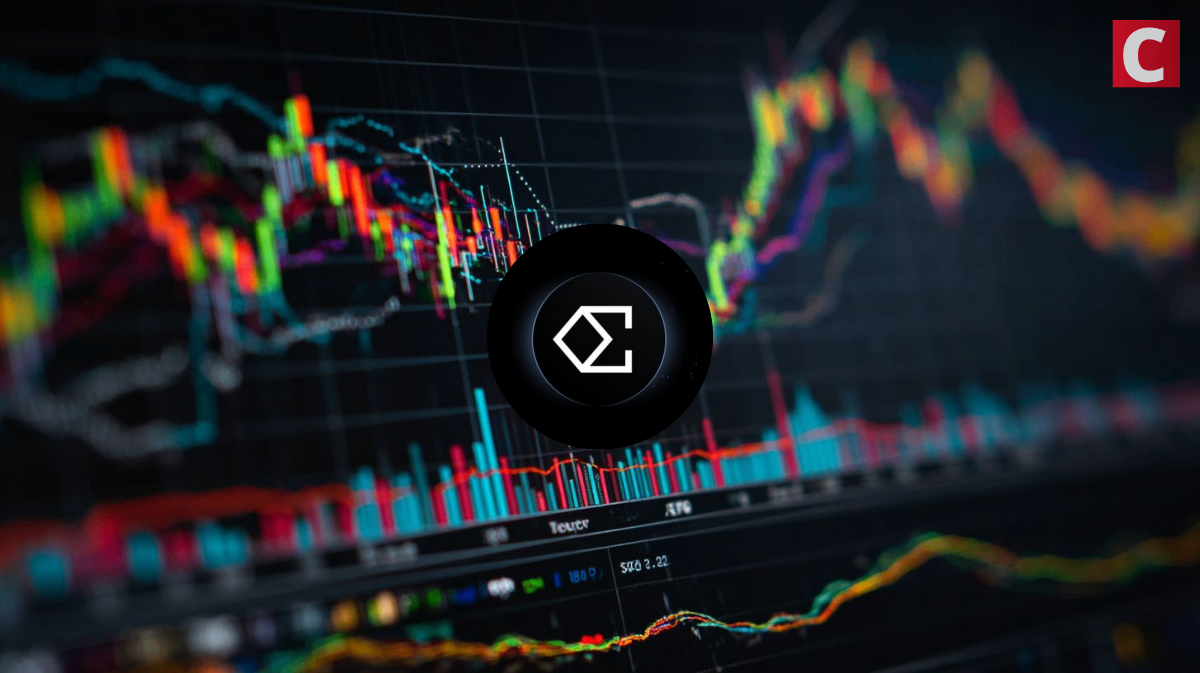 Arthur Hayes Once Again Buys ENA as Token Soars 5%
