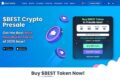 Best Wallet Token. Source: Best Wallet