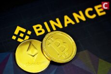 Binance Partners With Spanish Banking Giant BBVA on Crypto Custody Solutions