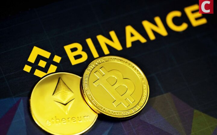 Binance Partners With Spanish Banking Giant BBVA on Crypto Custody Solutions