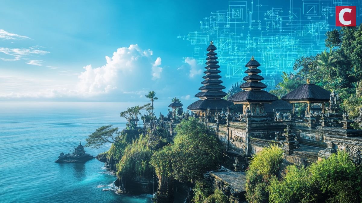 Canggu