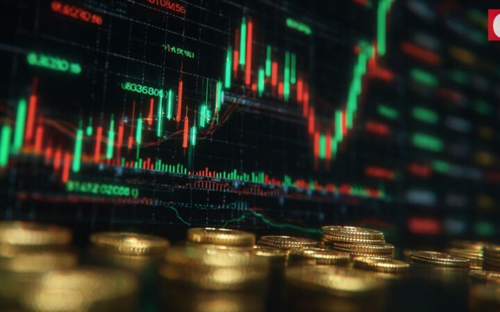 Bitcoin Options Traders Stay Bullish With $126K Target for August, Says QCP Capital
